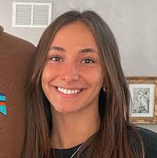 Mariah Mead and Seth Hobson's Wedding Website