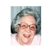 Viola Hudson Obituary