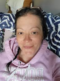 Heyyy, I'm Hannah, 👋🏾 45…a corrections nurse 🩺talent manager, and owner  of Vivian's Village Homecare 💜…married…seeking likeminded 420 friendly  females to link, brunch and laugh..I'm also Poly but don't let that scare