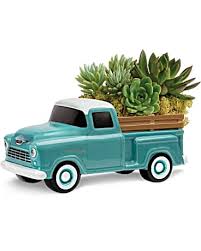 North dakota state library, bismarck, nd. Plants Delivery Bismarck Nd Ken S Flower Shop