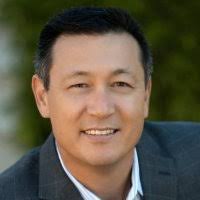 Jim Hartwick Email & Phone Number