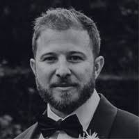 Matthew Lewis Email & Phone Number