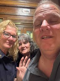 I love Barcelo Aruba Group