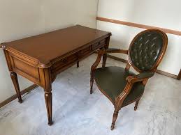 Ahşap modern sandalye ikinci el resmi 6 kişilik mobilya fransız il epoksi reçine türk bebek yemek masası ve sandalyeler. Zlbk9iu6kwonfm