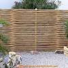 Bambus kaufen als bambuspflanzen für einen sichtschutz im garten, die terrasse oder als bambushecke ✓ bambus pflanzen werden in deutschen gärten immer beliebter. 1