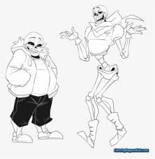 We did not find results for: Blessed By A Colorful Masterpiece Anonymous Asked Undertale Vampires Png Image Transparent Png Free Download On Seekpng