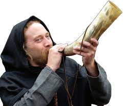 The Coast News, September 22, 2023 by Coast News Group - Issuu