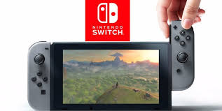 We did not find results for: Best Nintendo Switch Sd Card Memory Card See 2017 S Top Options