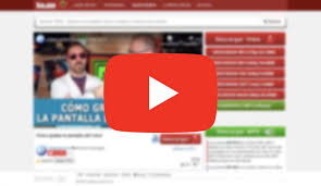 Videovor.com es un convertidor de medios gratuito y, en particular, un convertidor de youtube mp4. 5 Paginas Para Descargar Videos De Youtube Que Funcionan 2020