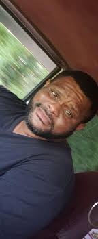 Hughes and Sons Funeral Home