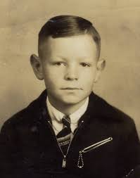 Gene Woolsey Obituary