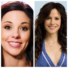 Avery gives me Nancy Botwin vibes : r/90DayFiance