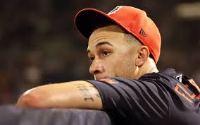 Jack Flaherty Archives