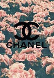 Huge collection, amazing choice, 100+ million high quality, affordable rf and rm images. Chanel On Pinterest Chanel Logo Wallpapers And Coco Chanel