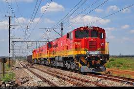 It was part of the south african railways and h. 43 079 080 083 Transnet Freight Rail Class 43 Ge C30 Aci At Meyerton Gauteng Province South Africa By Eugen South African Railways South Africa Gauteng