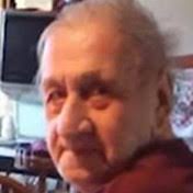 Sebek Family Obituaries