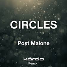 The official music video (rated pg) by post malone featuring young thug performing goodbyes. starring kathryn newton. Stream Post Malone Circles Kardo Remix By Kardo Listen Online For Free On Soundcloud