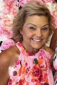 In Memory of Jo Carolyn Flowers-Noe