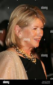 Ralph stewart hi-res stock photography and images