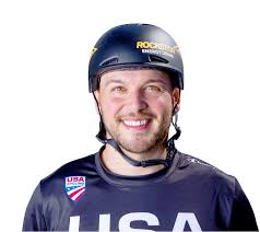 Huffy BMX Signs Nic Long And Ethan Popovich For 2025-26