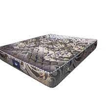 Knit with cool fiber and virosafe technology, 7 zone pocket spring, pulsa latex pillowtop. Jual Fcenter Kasur Matras Spring Bed Springbed Olympic Bearland 160 Terbaru Juli 2021 Blibli