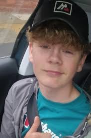 Lara Patel 💙 (@LaraPat12255264)