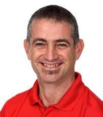 Singapore American School Annual Report 2023-24 by Singapore American  School