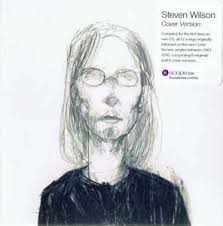 Steven Wilson