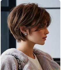 Celina Chang (celinachoi)