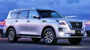 Maybe you would like to learn more about one of these? Nissan Usa Nissan Release Date In Usa Reviews Specs Engine Concept Price