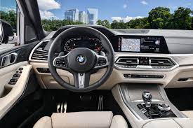 Bmw G05 X5 M50d Sav Mperformance Sheerdrivingpleasure Xline Mpackage Badass Monster Muscle Outdoor Offroad Provocativeeyes Car Rental Bmw Rental