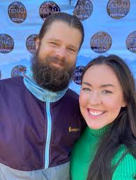 Denali Film Festival