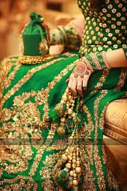 Sabyasachi Mehendi Outfit Indian Bridal Indian Bridal Wear Bridal Wear