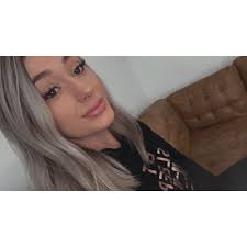 Your fitness coach must be Fit! 💪 Is your fitness coach Fit? 💪 #fitness  #fitmom #fypシ #fypシ゚viralシfypシ゚viralシalシ