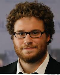He died on april 24, 1961 in woodland hills, los angeles,. Comedian With Curly Hair And Glasses