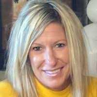 Sidney Kelly Email & Phone Number