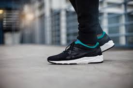 Ecco La Nuova Generazione Delle Gel Kayano Trainer E Gel Lyte Iii Tiger Asics Sneakers Kayano Trainer Asics