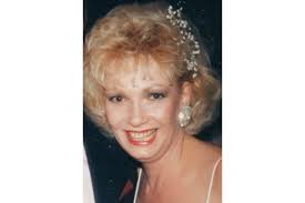 Laurel Mitchell Obituary (2013)