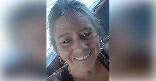 Obituary information for Cynthia Ann Slayden