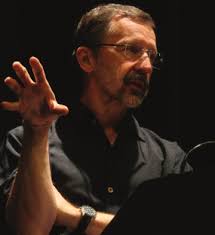 WE'RE #1 COMEDY GETS A CHAIR YEAR IN REVIEW NOT YOUR MAMA'S INDUSTRY