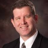 200+ "Capley" profiles