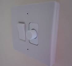 Free delivery for many products! What Is A 1 Or A 2 Gang Light Switch