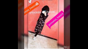 pin by بنت الاكابر on رمزيات بنات كيوت skateboard