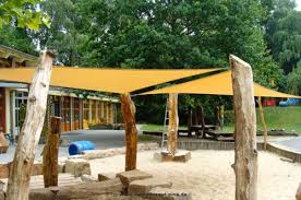 Robinienpfosten Fur Sonnensegel Charmant Robust Bestandig Sonnensegel Sonnensegel Garten Sonnensegel Terrasse