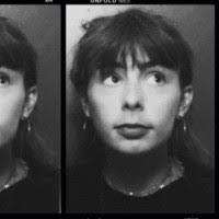 Tallulah Smith's Instagram, Twitter & Facebook