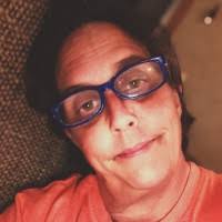 70+ "Dana Mcdaniel" profiles