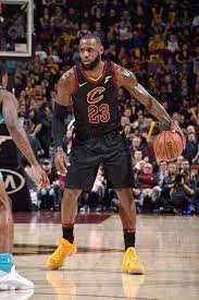 Get ats betting results for the 2021 season, with national basketball association totals, closing moneylines, and unlike many online websites tracking nba basketball scores, odd shark's nba scores and schedule page shows final nba betting results from recent. Nba Live Score Home Facebook