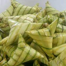 Fizalgk rabu, oktober 24, 2012 no comments. Ketupat Palas Frozen Posts Facebook