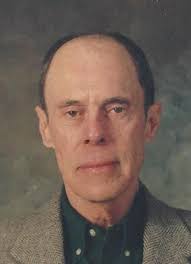 Search Daniel Bowles Obituaries and Funeral Services