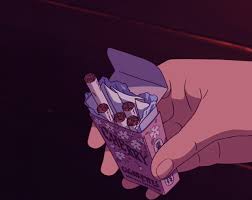Sunday, february 2, 2020 add comment edit. Get Inspired For Pastel Aesthetic Anime Gif Wallpaper